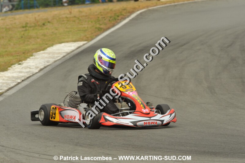 DSC_0876.JPG