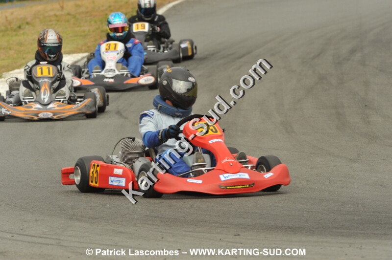 DSC_0878.JPG