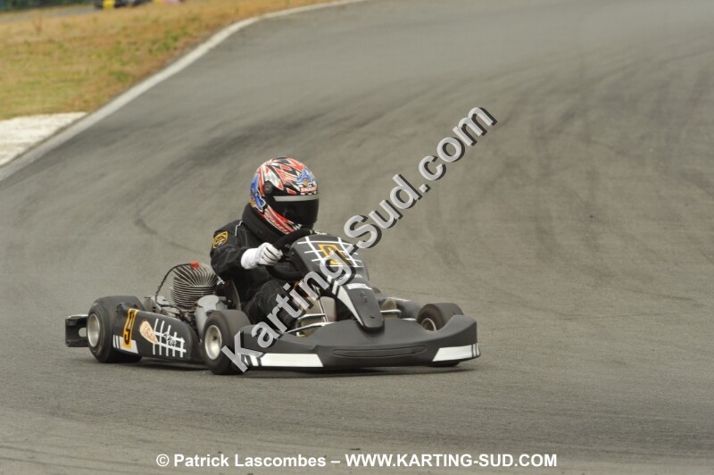DSC_0881.JPG