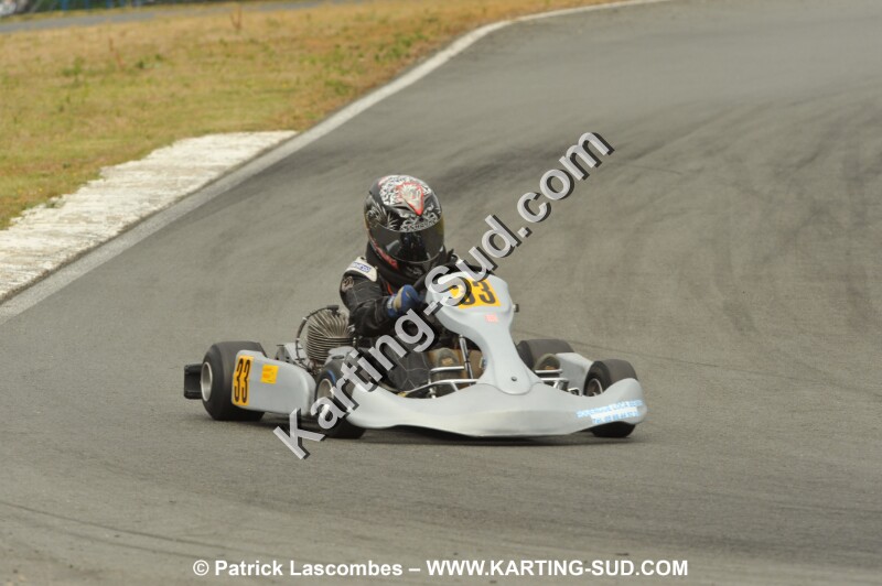 DSC_0882.JPG