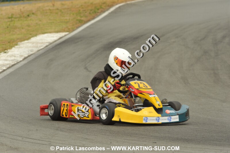DSC_0885.JPG