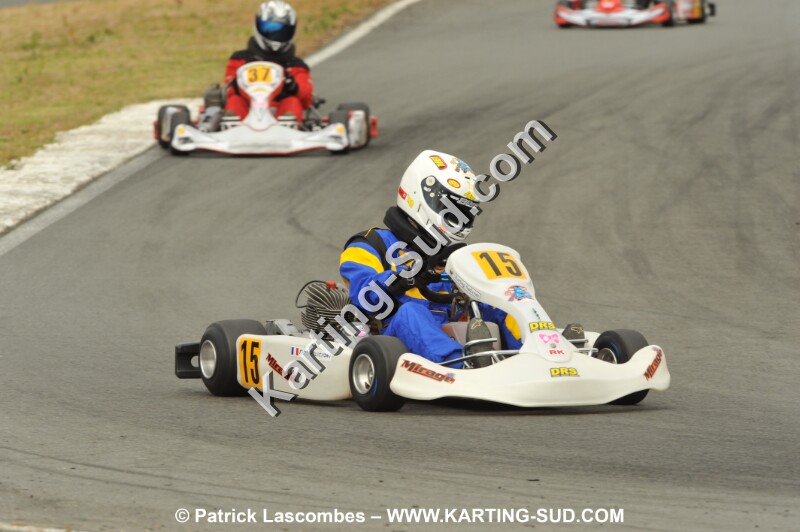 DSC_0888.JPG