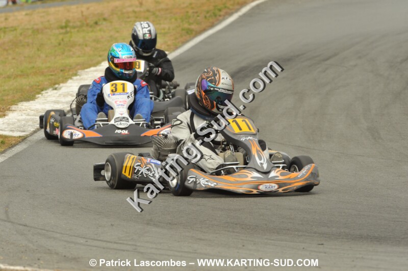 DSC_0893.JPG