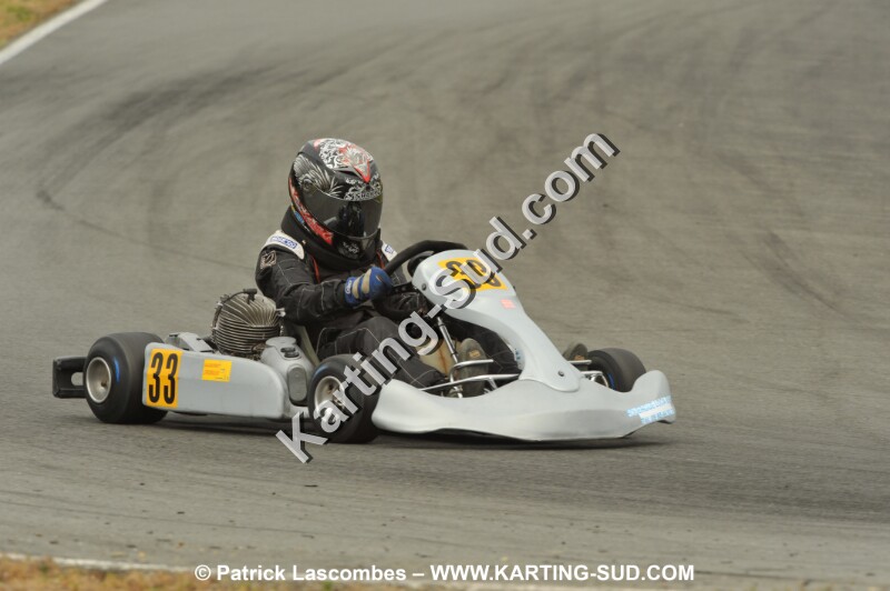 DSC_0905.JPG
