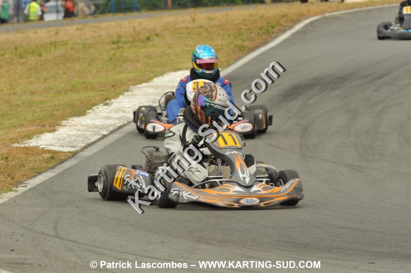 DSC_0914.JPG