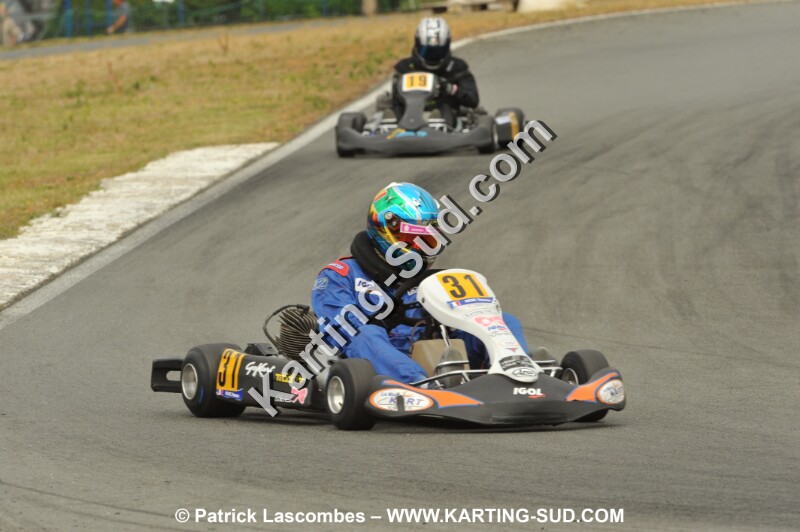 DSC_0915.JPG