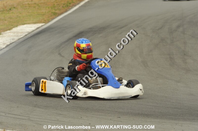 DSC_0917.JPG