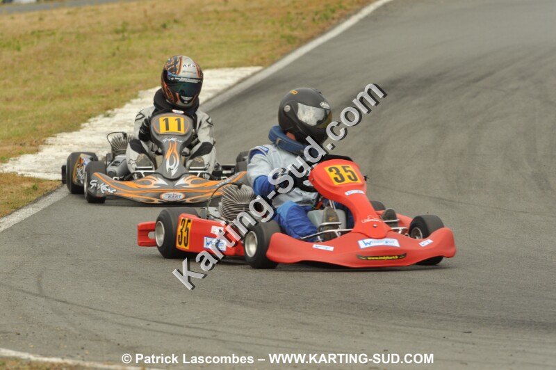 DSC_0925.JPG