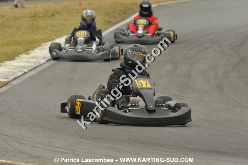 DSC_0933.JPG