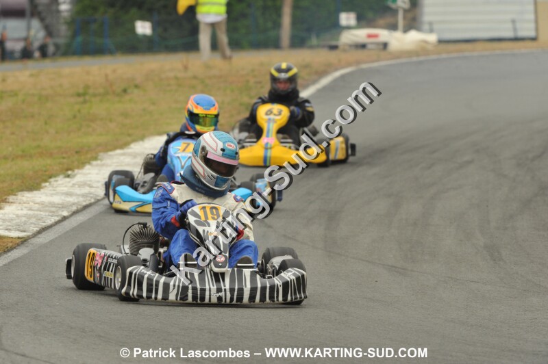 DSC_0935.JPG