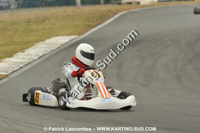 DSC_0937.JPG