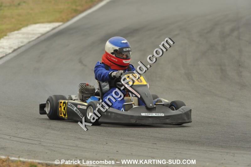 DSC_0938.JPG