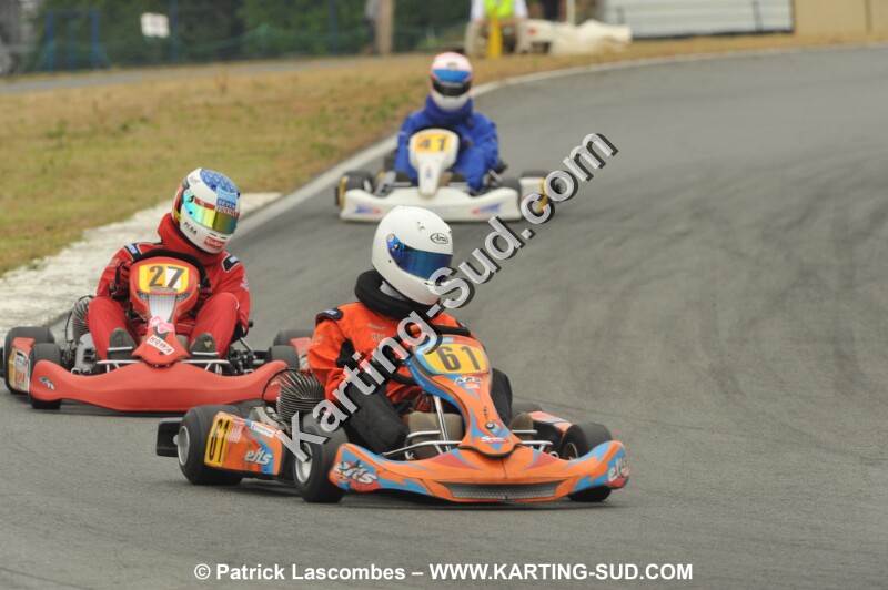 DSC_0945.JPG