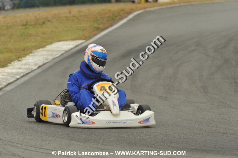 DSC_0946.JPG