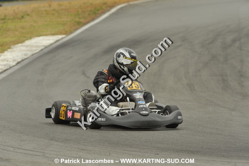 DSC_0947.JPG