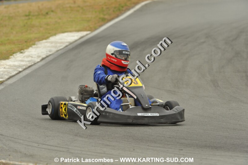 DSC_0950.JPG