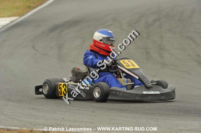 DSC_0951.JPG