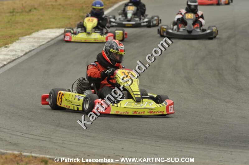DSC_0953.JPG