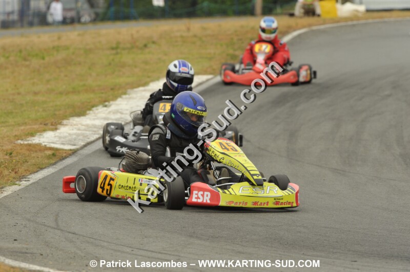 DSC_0954.JPG