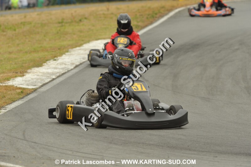 DSC_0958.JPG