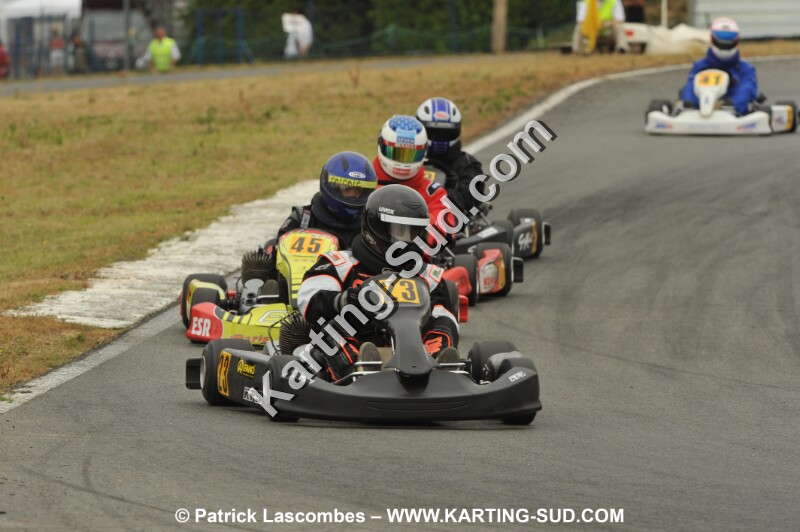 DSC_0963.JPG