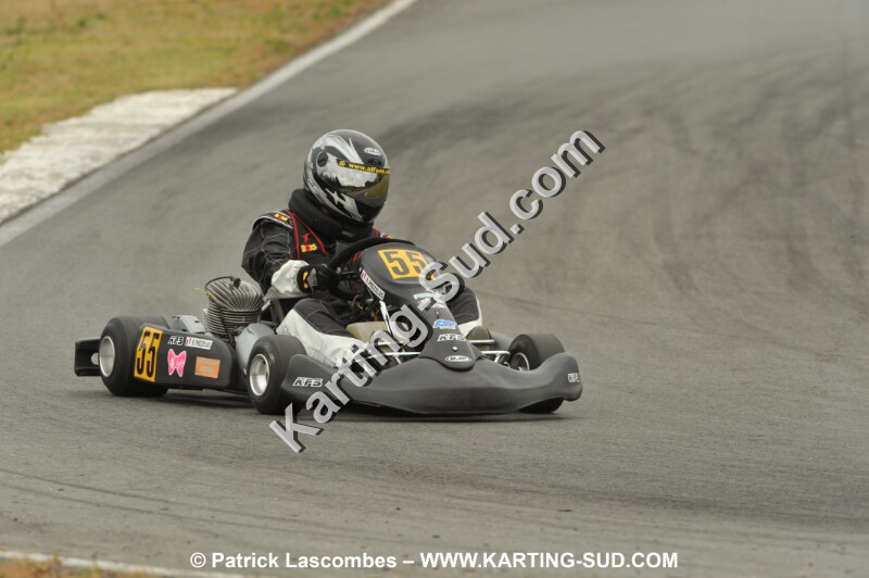DSC_0964.JPG