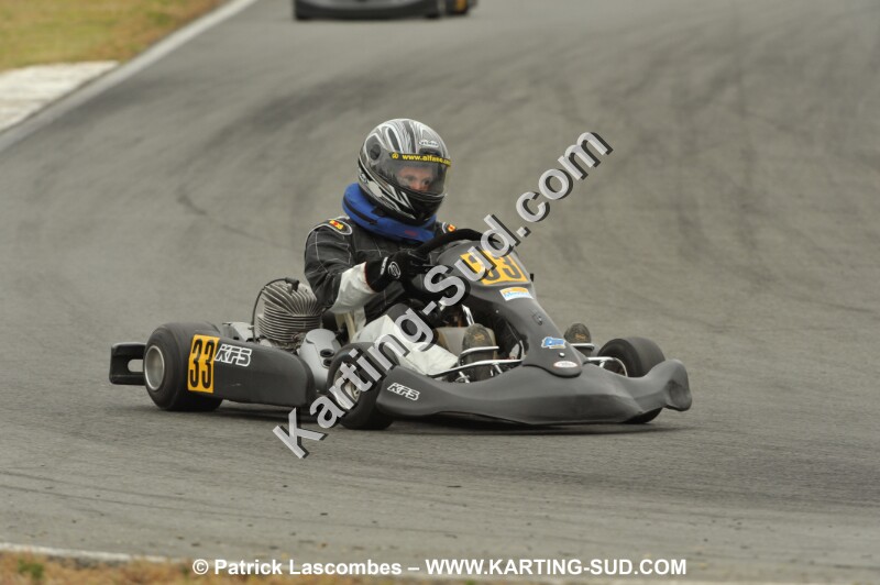 DSC_0966.JPG