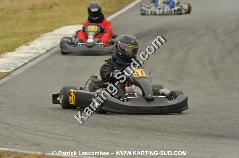 DSC_0967.JPG
