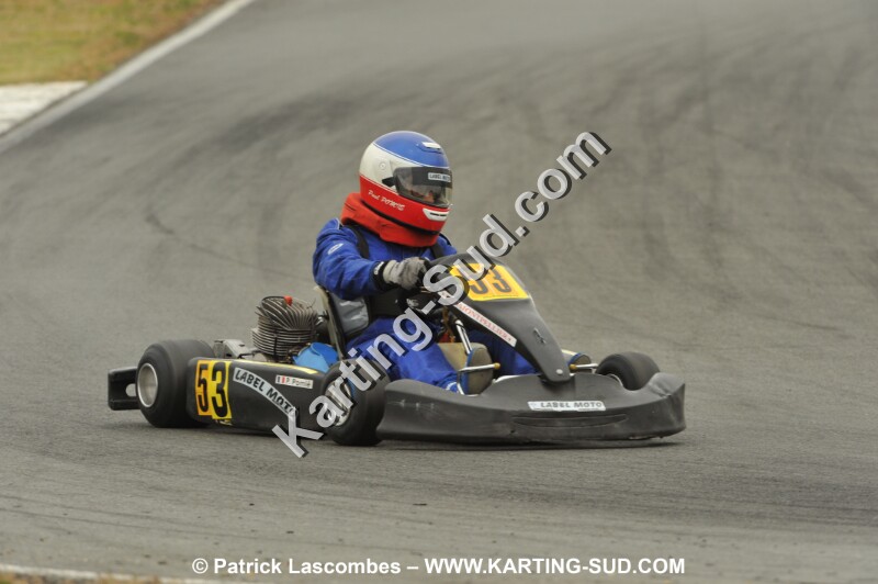DSC_0972.JPG
