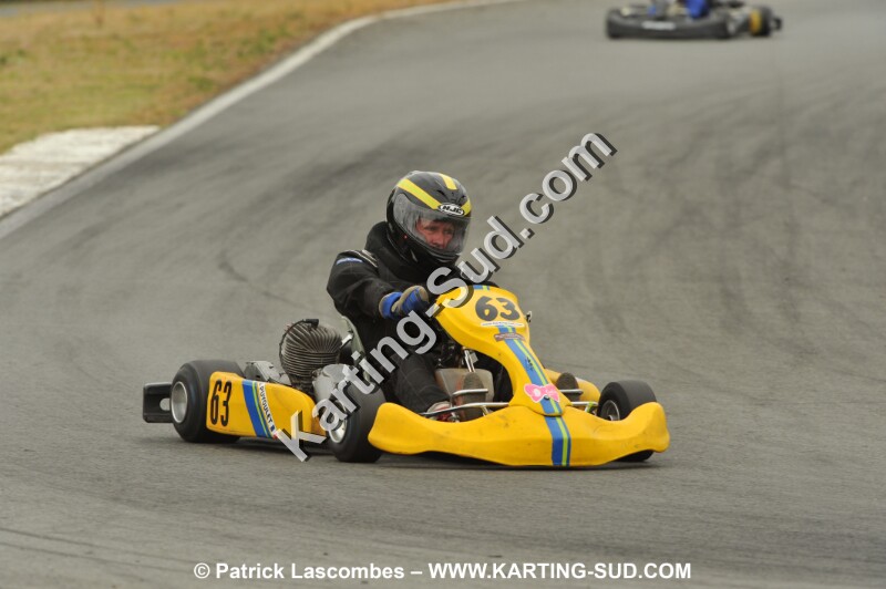 DSC_0975.JPG