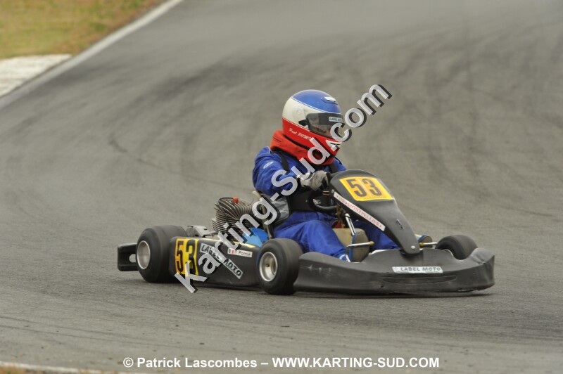 DSC_0976.JPG