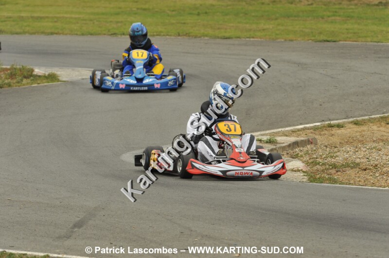 DSC_0977.JPG