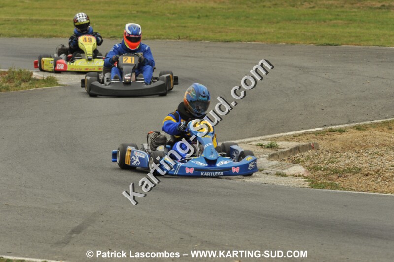 DSC_0978.JPG