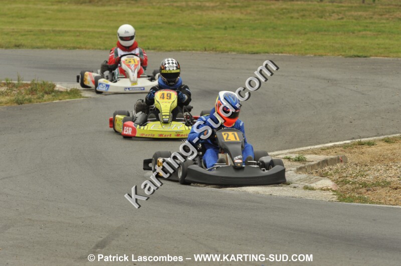 DSC_0979.JPG