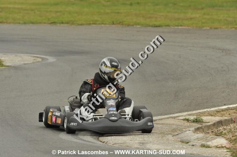 DSC_0984.JPG