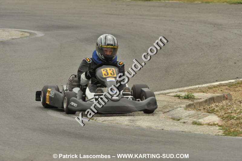 DSC_0985.JPG