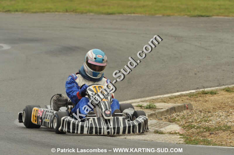 DSC_0986.JPG