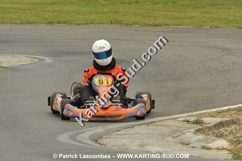 DSC_0987.JPG