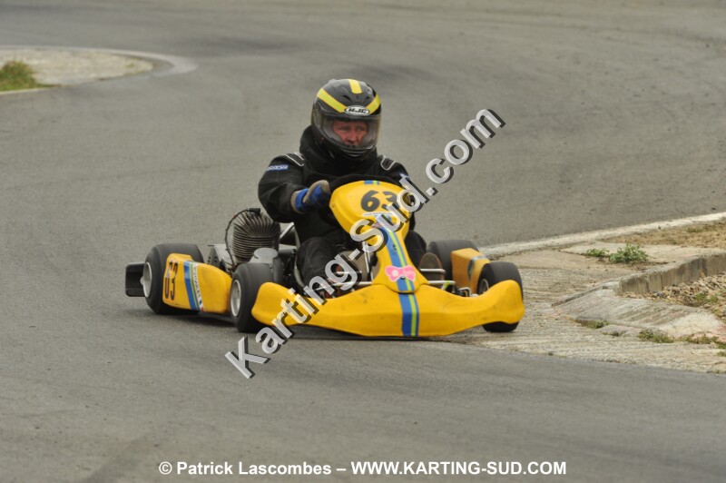 DSC_0989.JPG