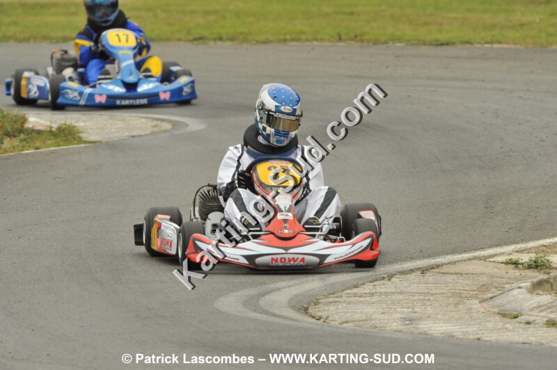 DSC_0991.JPG