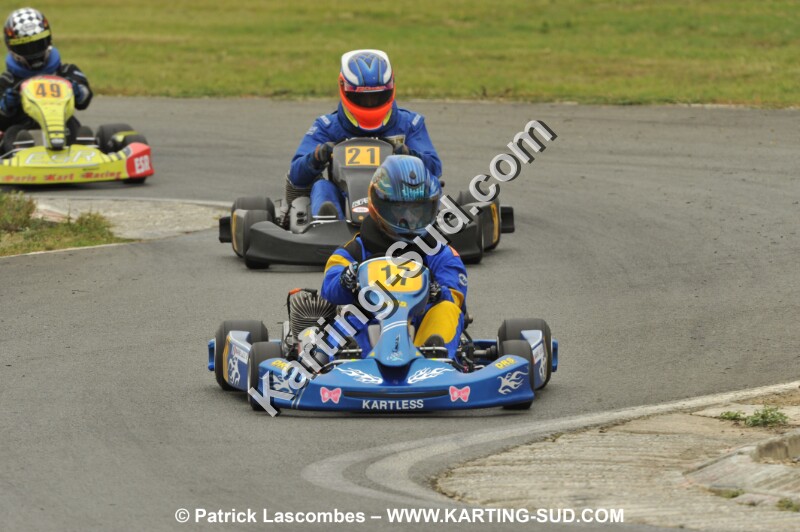 DSC_0992.JPG