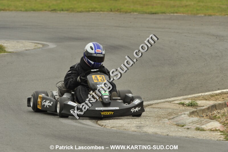 DSC_0996.JPG