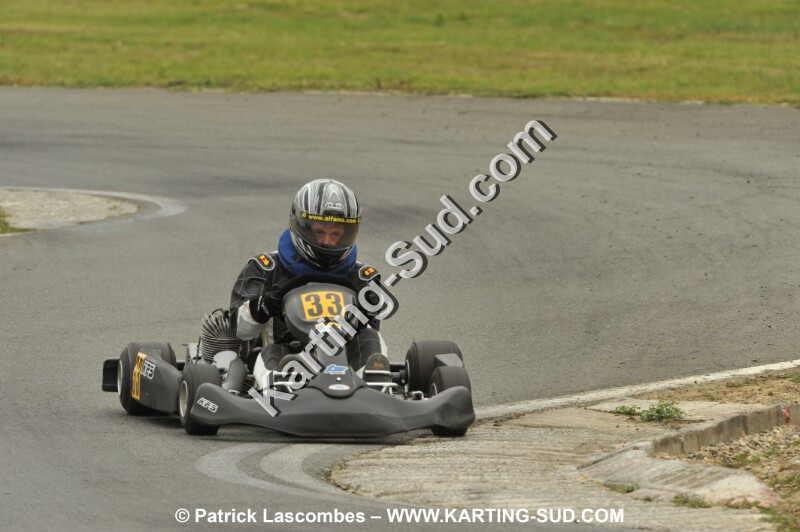 DSC_0998.JPG