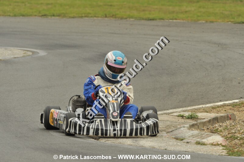 DSC_0999.JPG