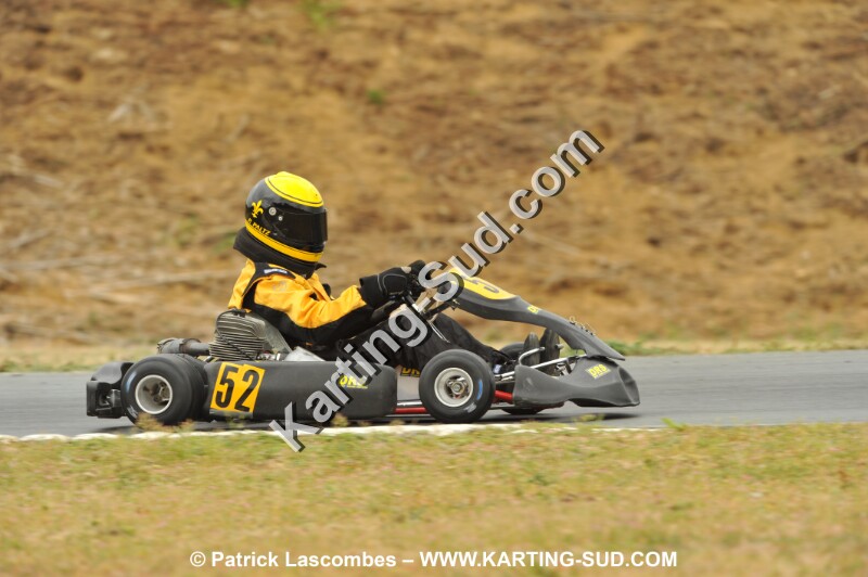 DSC_1005.JPG