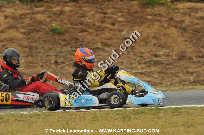DSC_1006.JPG