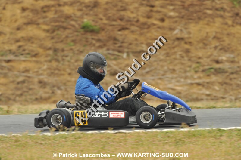 DSC_1009.JPG