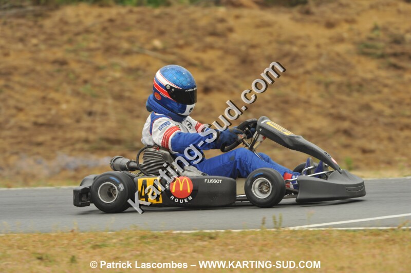 DSC_1010.JPG