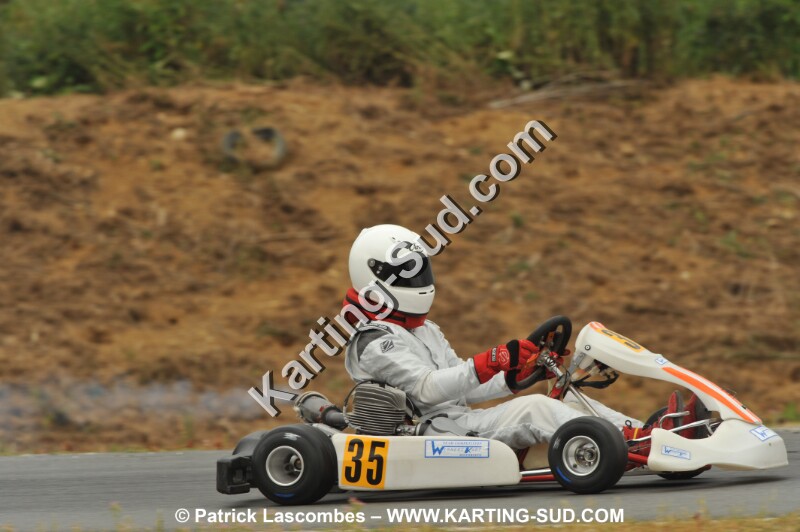 DSC_1011.JPG