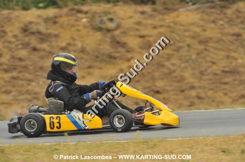 DSC_1013.JPG